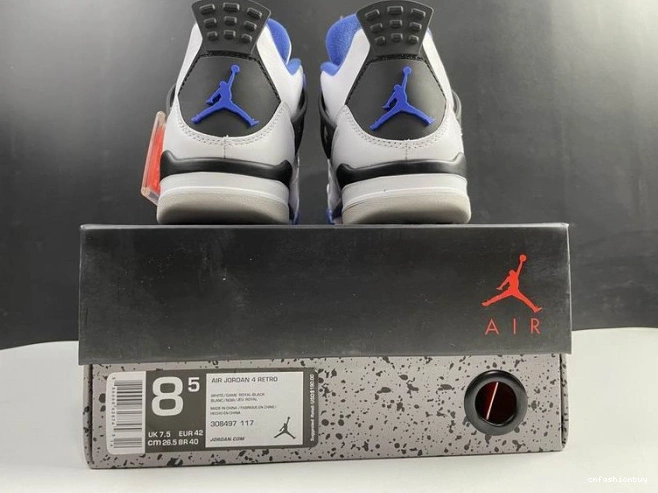 308497-117 4 (2017) Jordan Motorsports Retro 1104